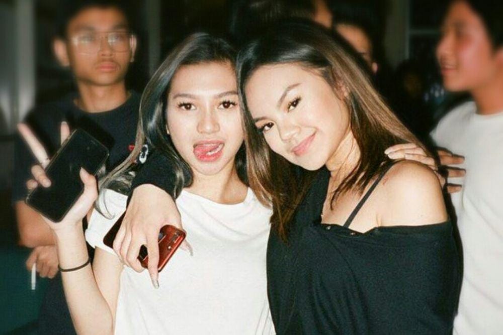 instagram.com/shafaharris