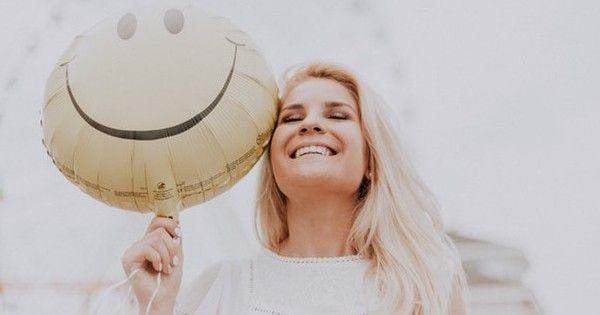 Pexels.com/ I Love Simple Beyond