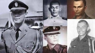 mamansoleman.net/Maman M