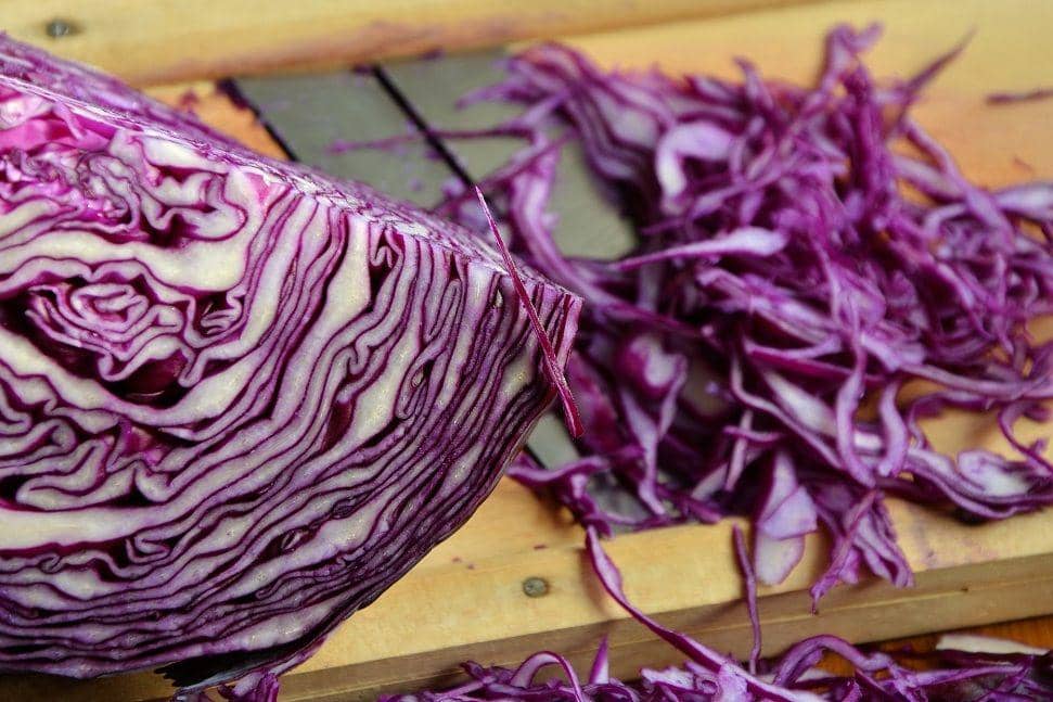 Pixabay/congerdesign-509903