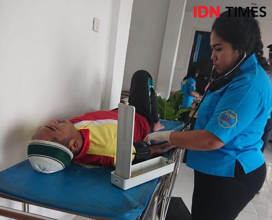 IDN Times/Patiar Manurung