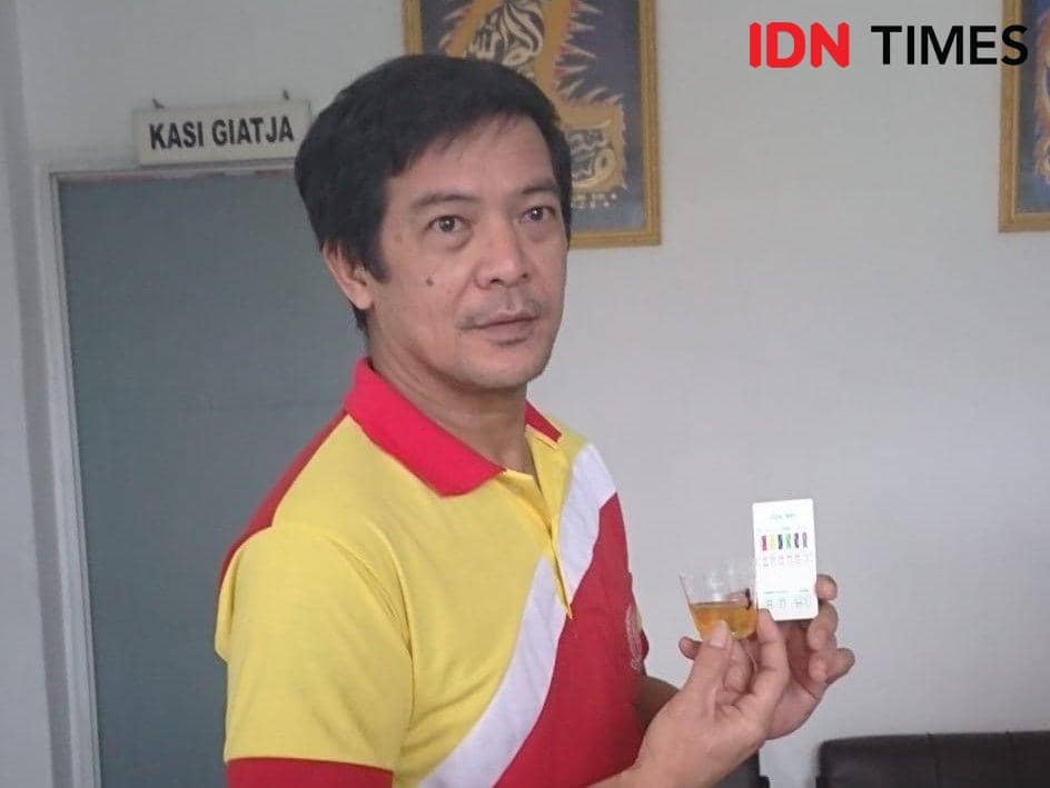 IDN Times/Patiar Manurung