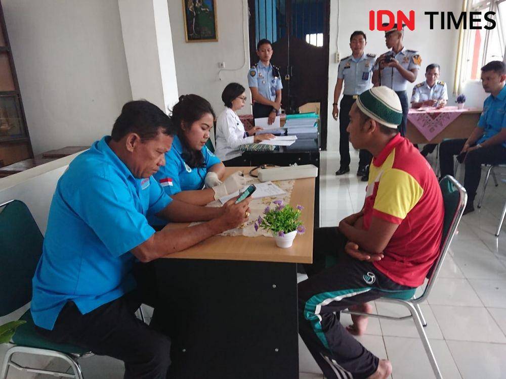 IDN Times/Patiar Manurung