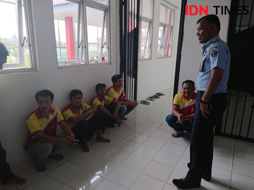 IDN Times/Patiar Manurung