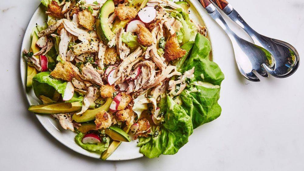 bonappetit.com