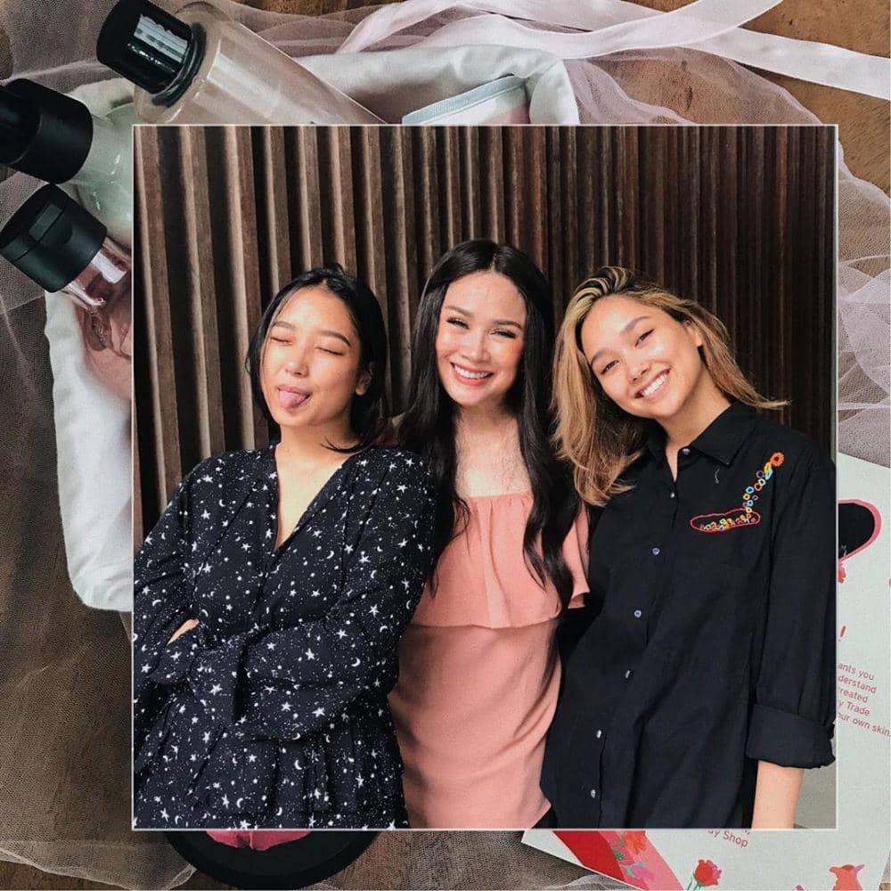 instagram.com/salmaache