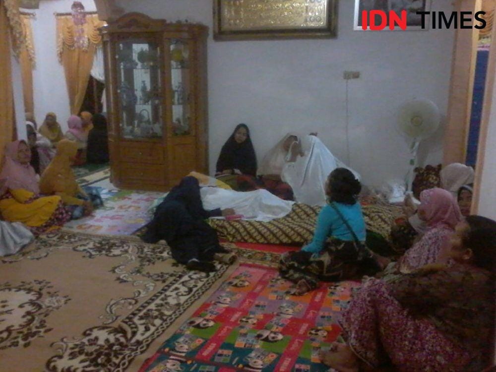 IDN Times/Hendra Simanjuntak