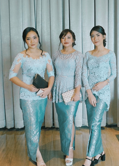 instagram.com/amelcarla