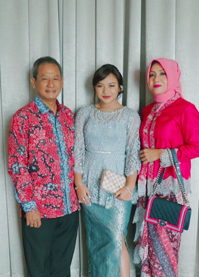 instagram.com/amelcarla