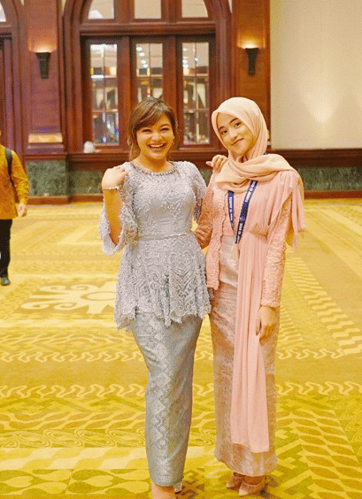 instagram.com/amelcarla