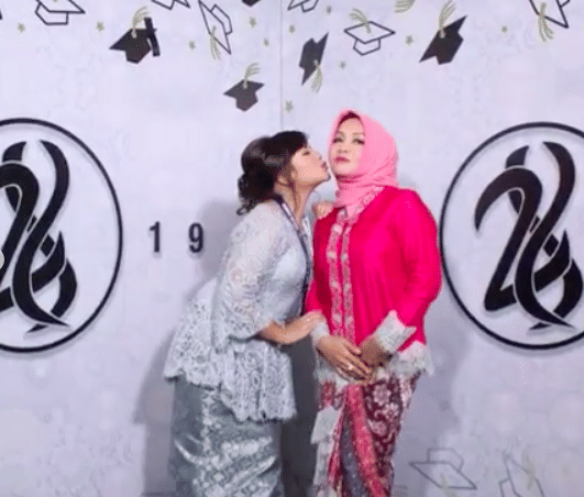 instagram.com/amelcarla