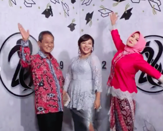 instagram.com/amelcarla