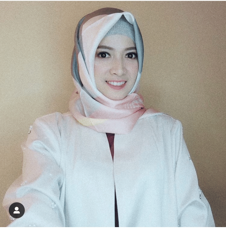 instagram.com/chikajessica88