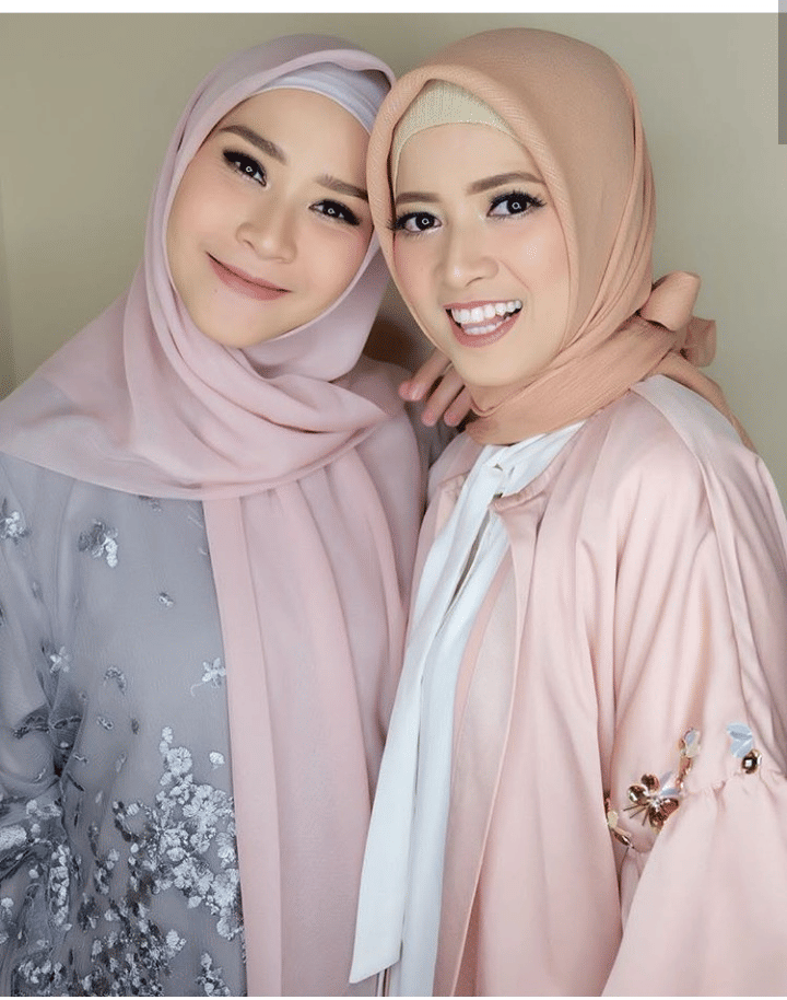 instagram.com/chikajessica88