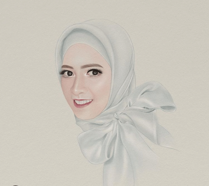 instagram.com/chikajessica88