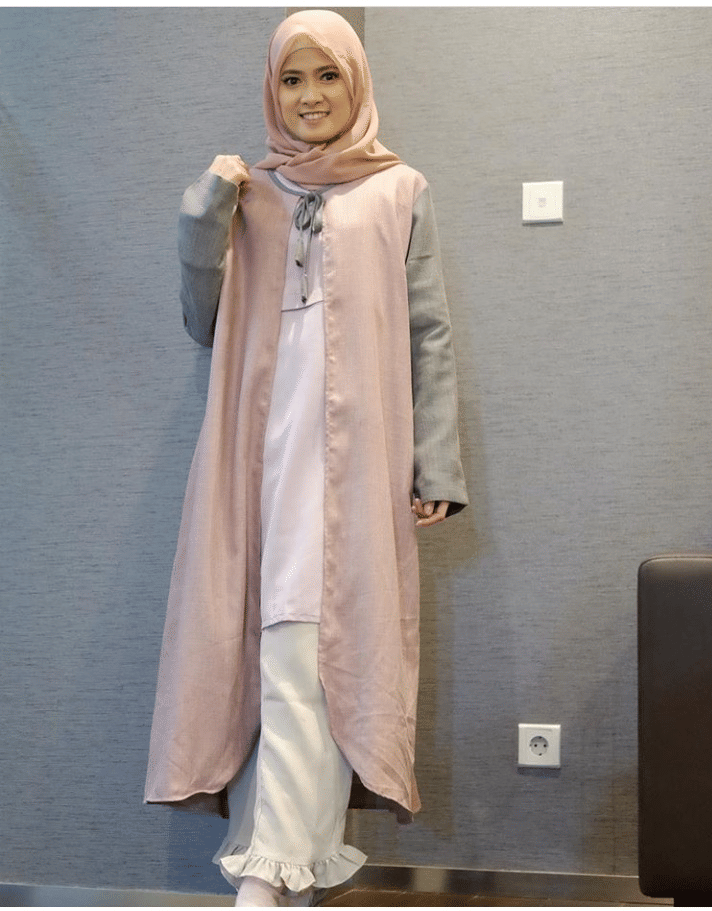 instagram.com/chikajessica88