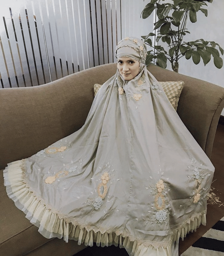 instagram.com/chikkajessica88