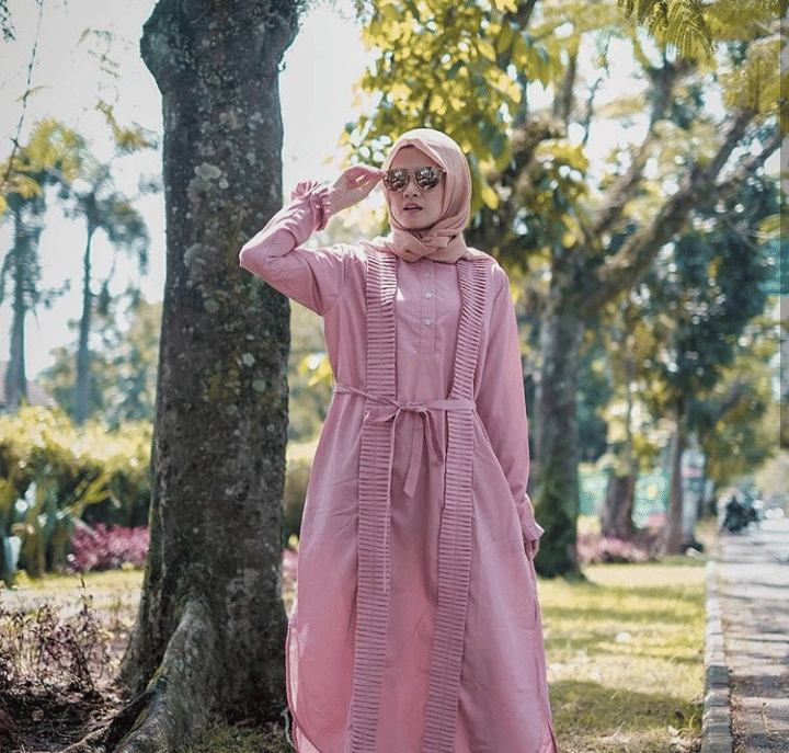 instagram.com/chikkajessica88