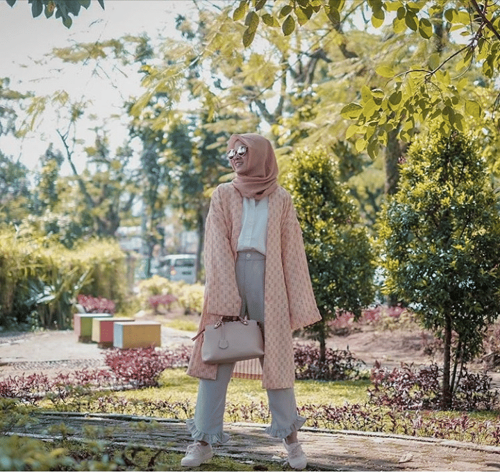 instagram.com/chikkajessica88