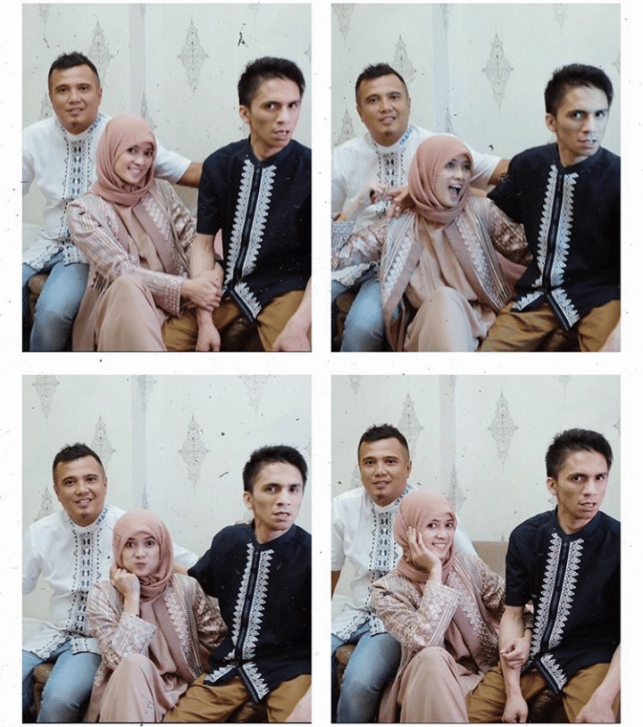 instagram.com/chikkajessica88