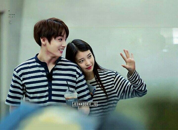 Instagram.com/jeonkookie_iu