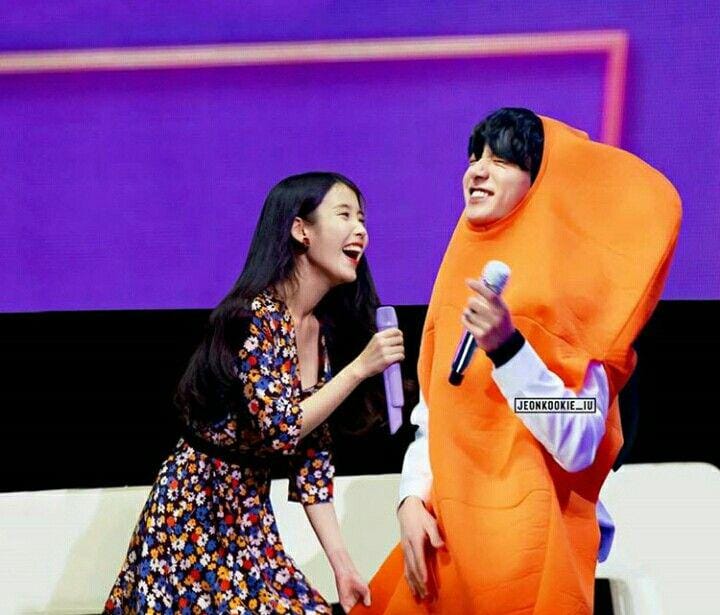 Instagram.com/jeonkookie_iu