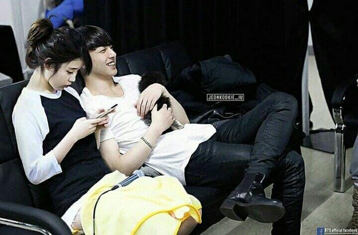 Instagram.com/jeonkookie_iu