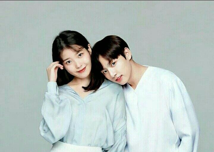 Instagram.com/jeonkookie_iu