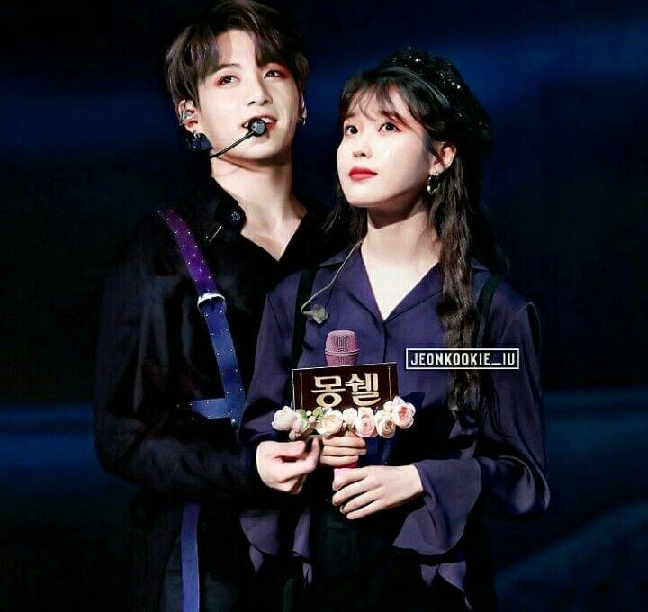 Instagram.com/jeonkookie_iu