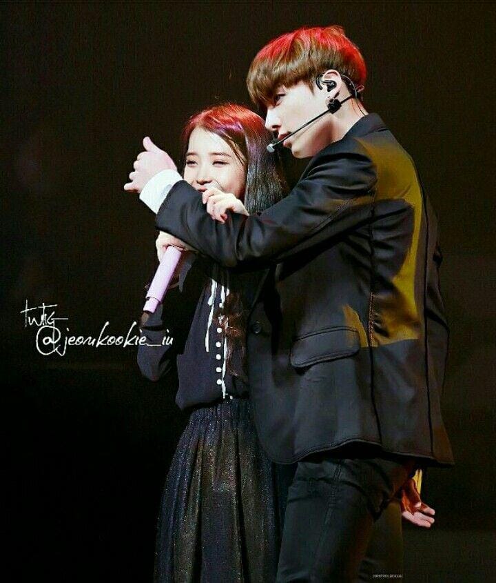 Instagram.com/jeonkookie_iu