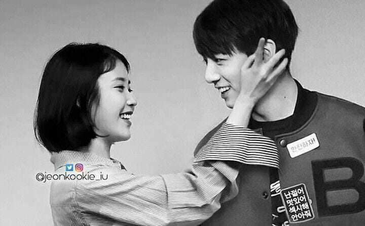 Instagram.com/jeonkookie_iu