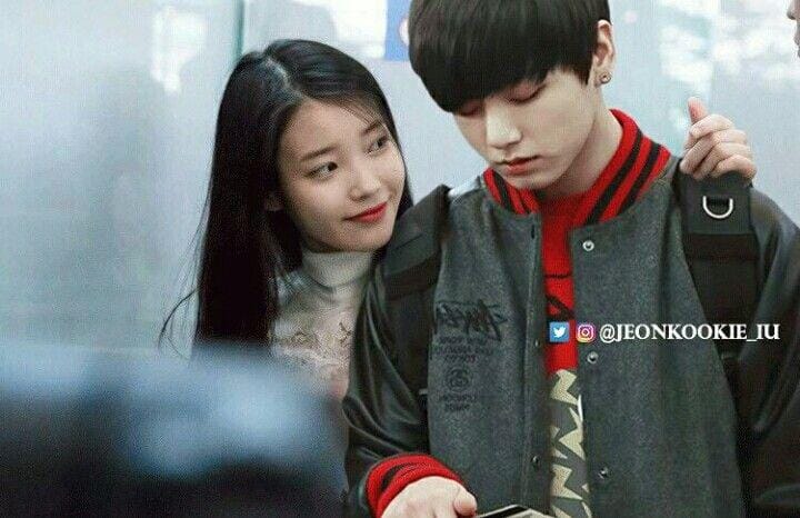 Instagram.com/jeonkookie_iu