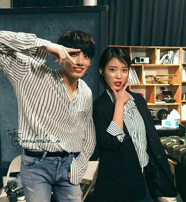 Instagram.com/jeonkookie_iu