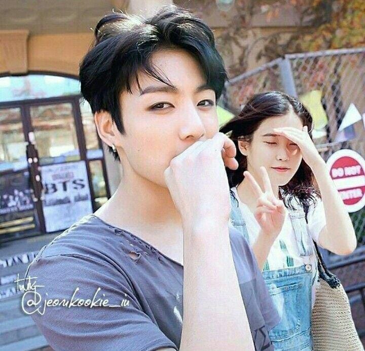 Instagram.com/jeonkookie_iu