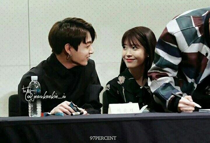 Instagram.com/jeonkookie_iu