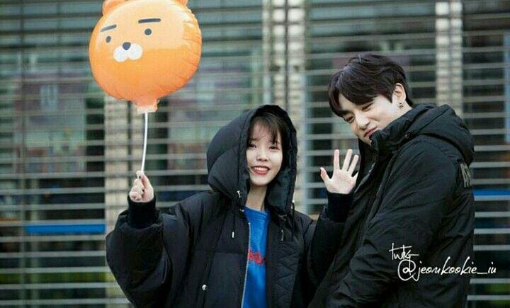 Instagram.com/jeonkookie_iu