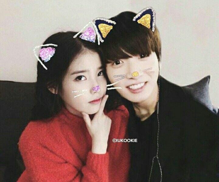 Instagram.com/jeonkookie_iu