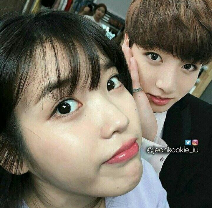 Instagram.com/jeonkookie_iu