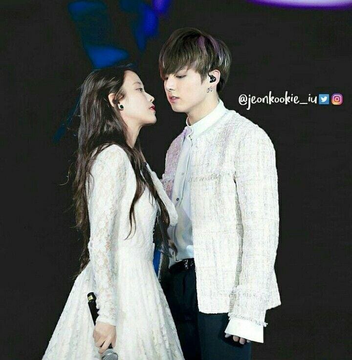 Instagram.com/jeonkookie_iu