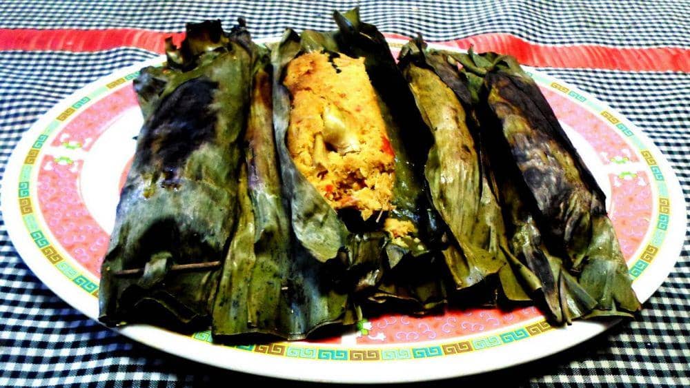 daftarkulinerunik.web.id