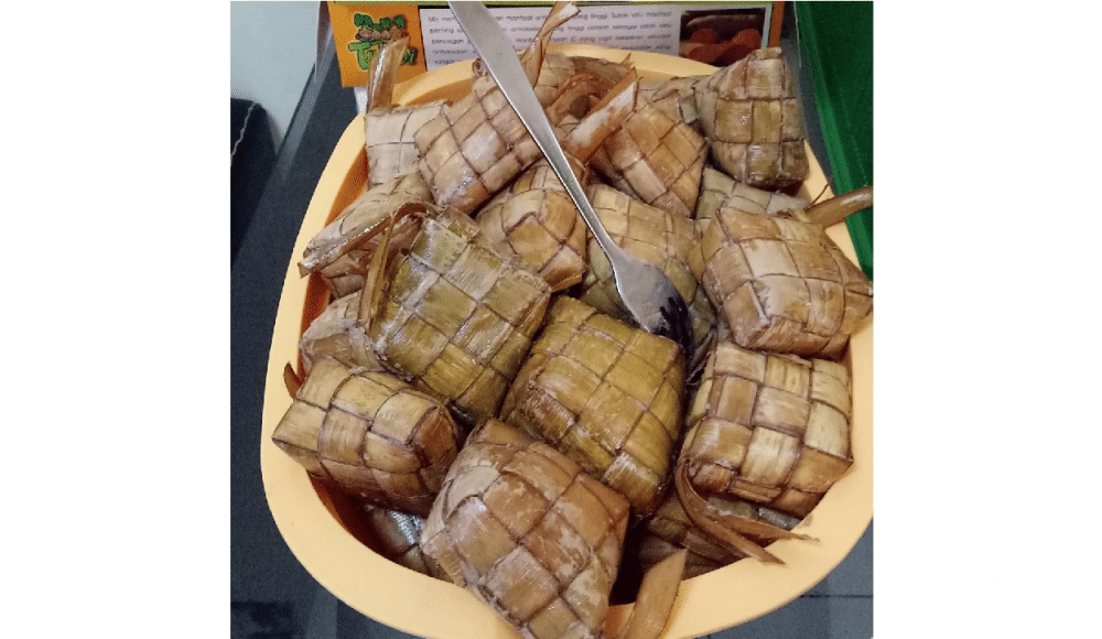 instagram.com/marthin_d_laia