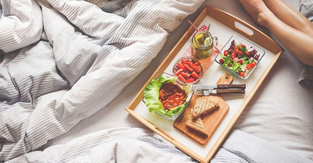 americanpregnancy.org