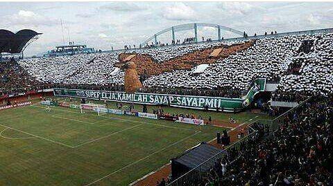 instagram.com/we_are_indonesia_football