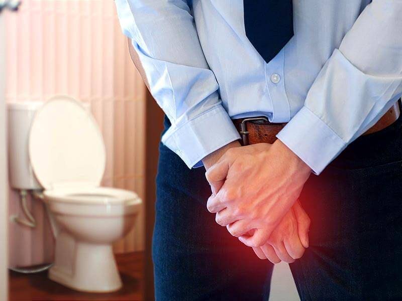 www.lifealth.com