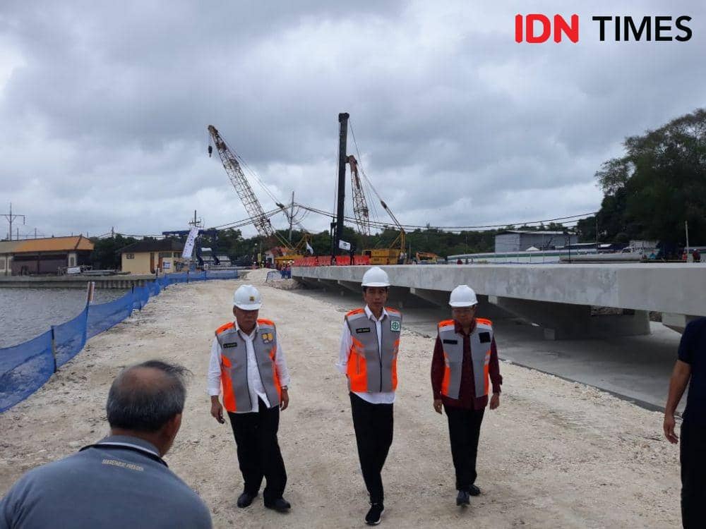 IDN Times/Imam Rosidin