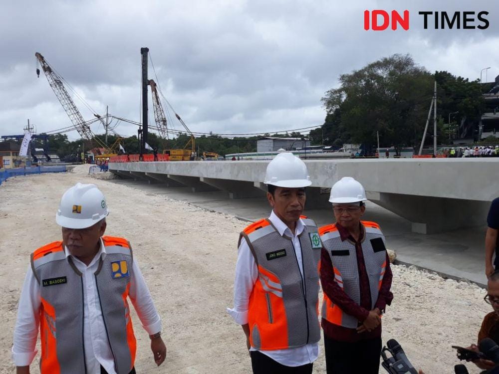 IDN Times/Imam Rosidin