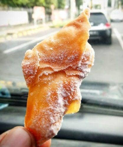 instagram/shinyo_kuliner