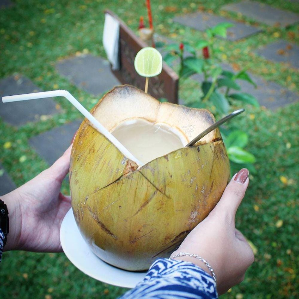 instagram.com/yummyfoodsid