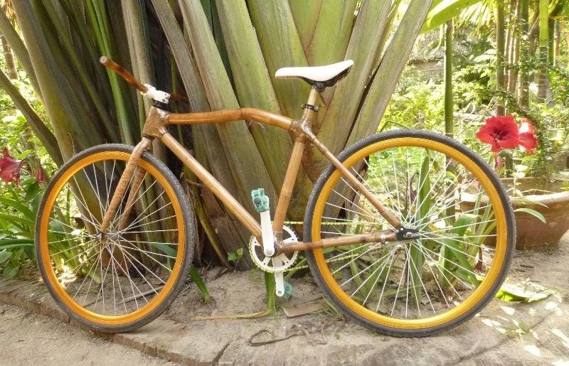 globalwellbeinglab.com