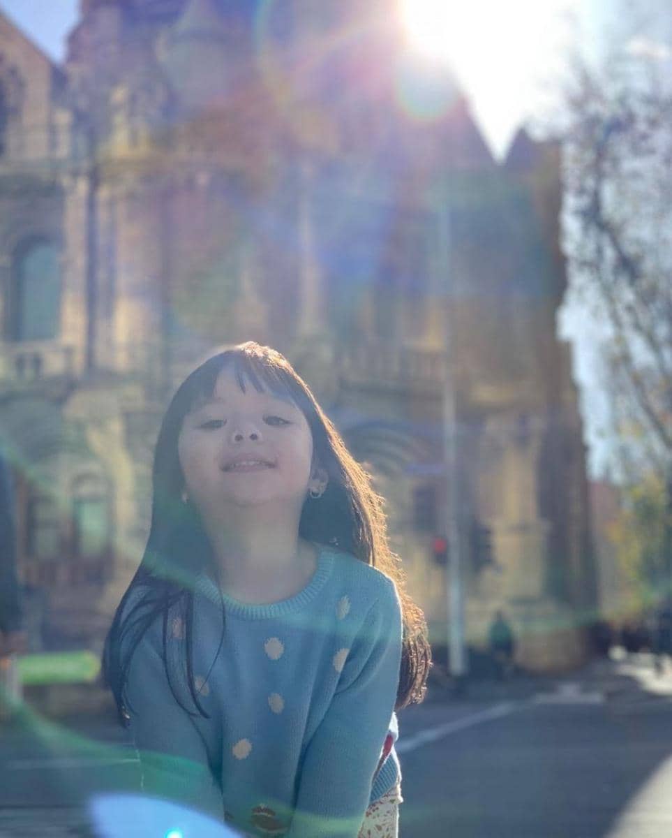 instagram.com/gisel_la